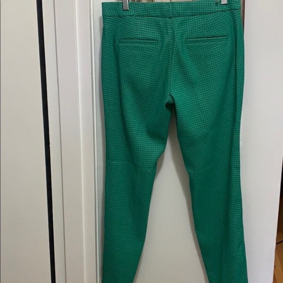 Pants - Picture 6 of 8